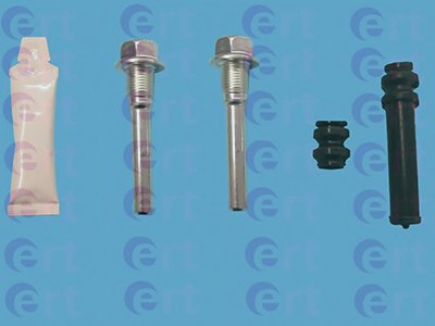 ERT 410172 Guide Sleeve Kit, brake caliper